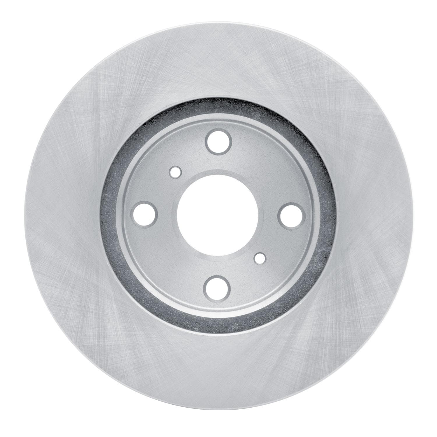 R1 Concepts Disc Brake Rotor ERE-76072