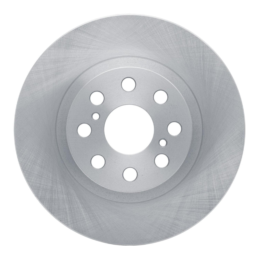 R1 Concepts Disc Brake Rotor ERE-76073