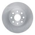 R1 Concepts Disc Brake Rotor ERE-76073