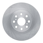 R1 Concepts Disc Brake Rotor ERE-76073