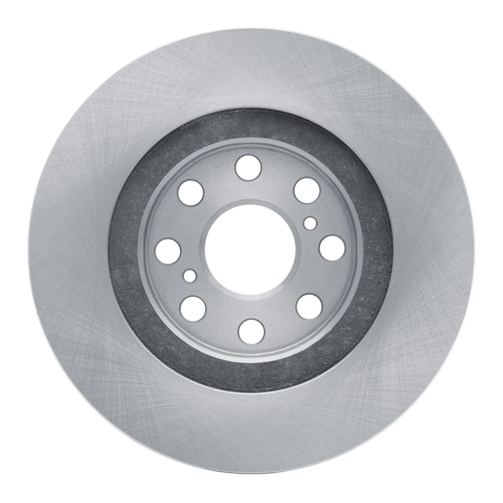 R1 Concepts Disc Brake Rotor ERE-76073