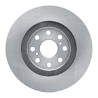 R1 Concepts Disc Brake Rotor ERE-76073