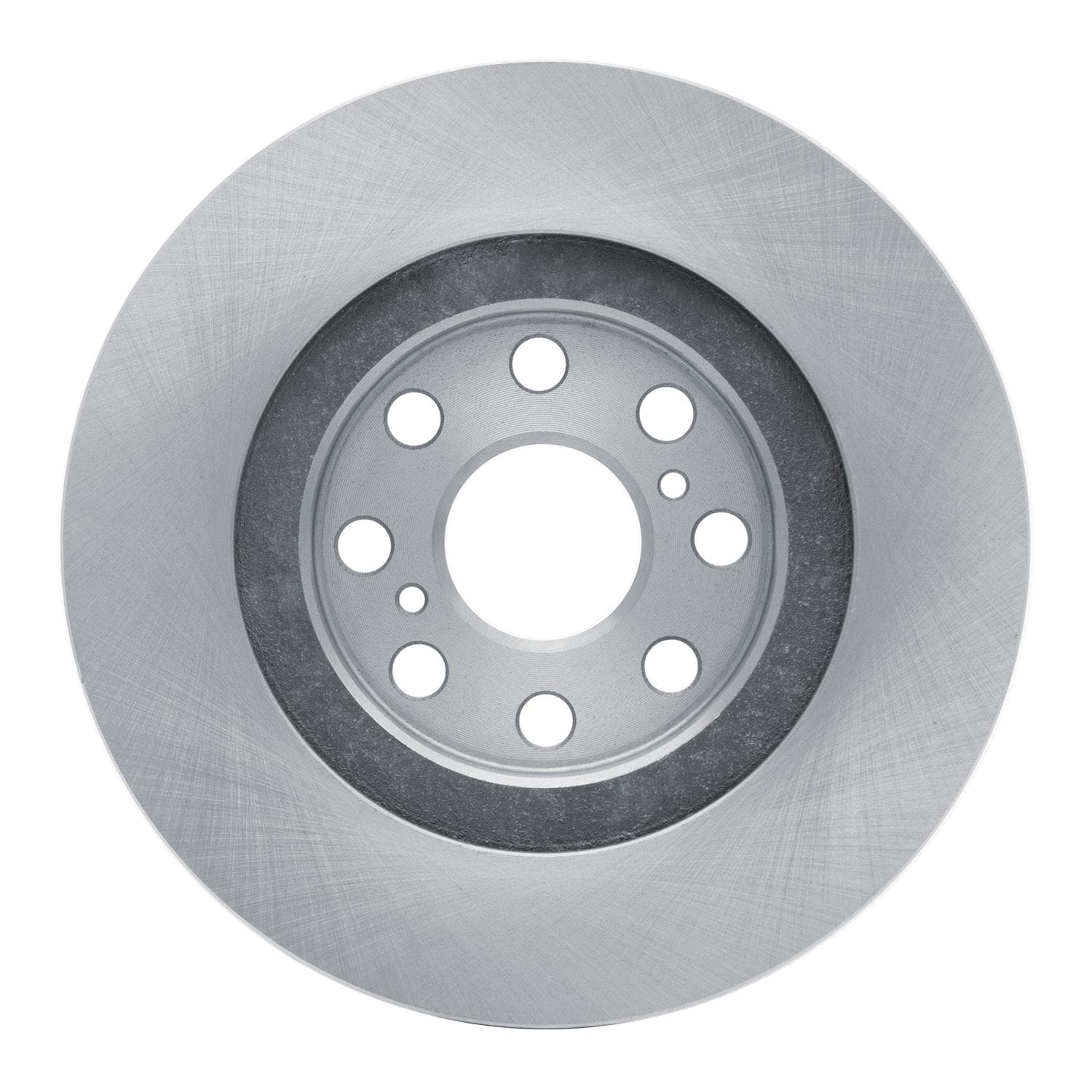 R1 Concepts Disc Brake Rotor ERE-76073