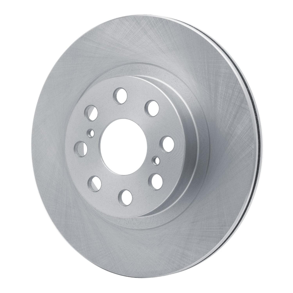 R1 Concepts Disc Brake Rotor ERE-76073