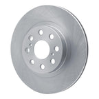 R1 Concepts Disc Brake Rotor ERE-76073