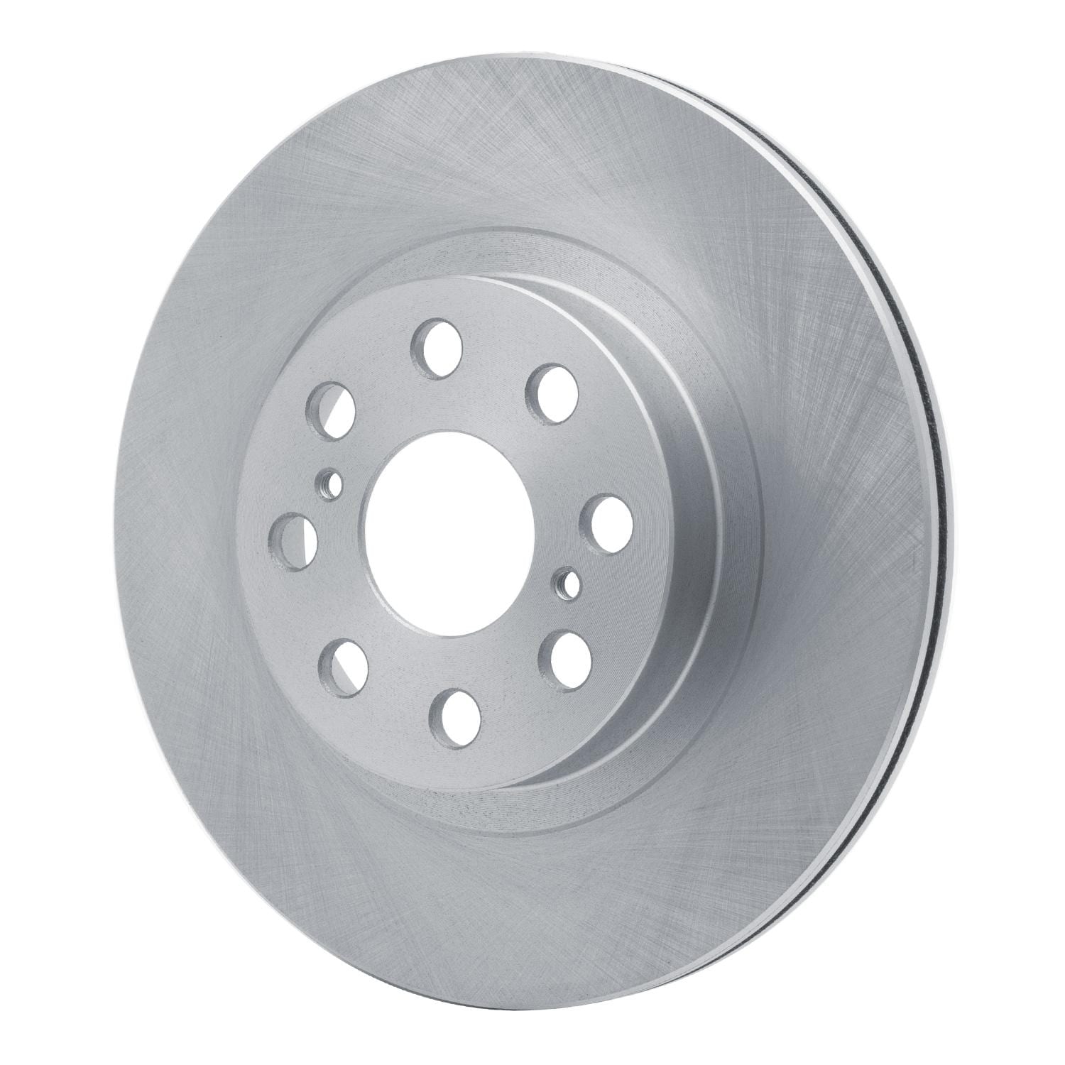 R1 Concepts Disc Brake Rotor ERE-76073