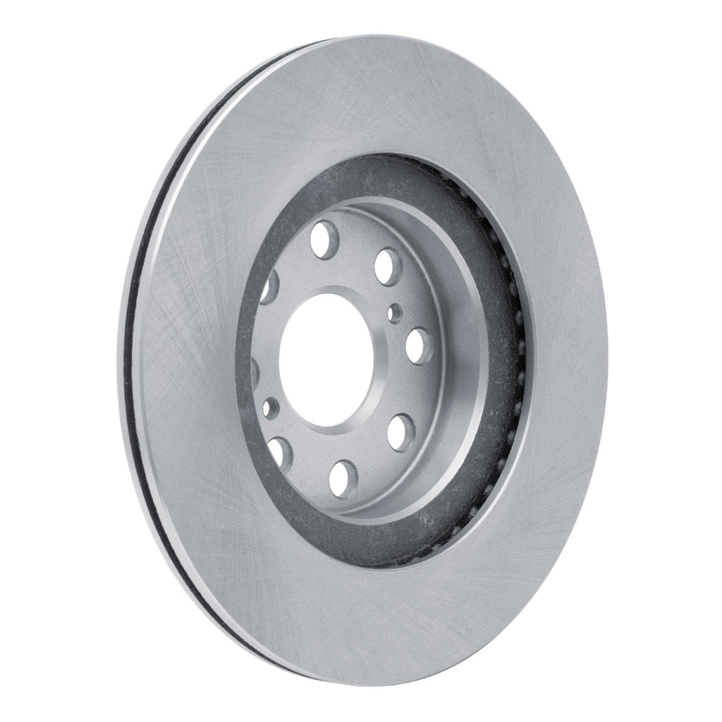 R1 Concepts Disc Brake Rotor ERE-76073