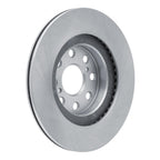 R1 Concepts Disc Brake Rotor ERE-76073