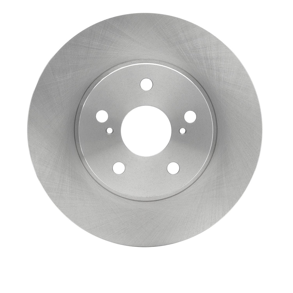 R1 Concepts Disc Brake Rotor ERE-76075
