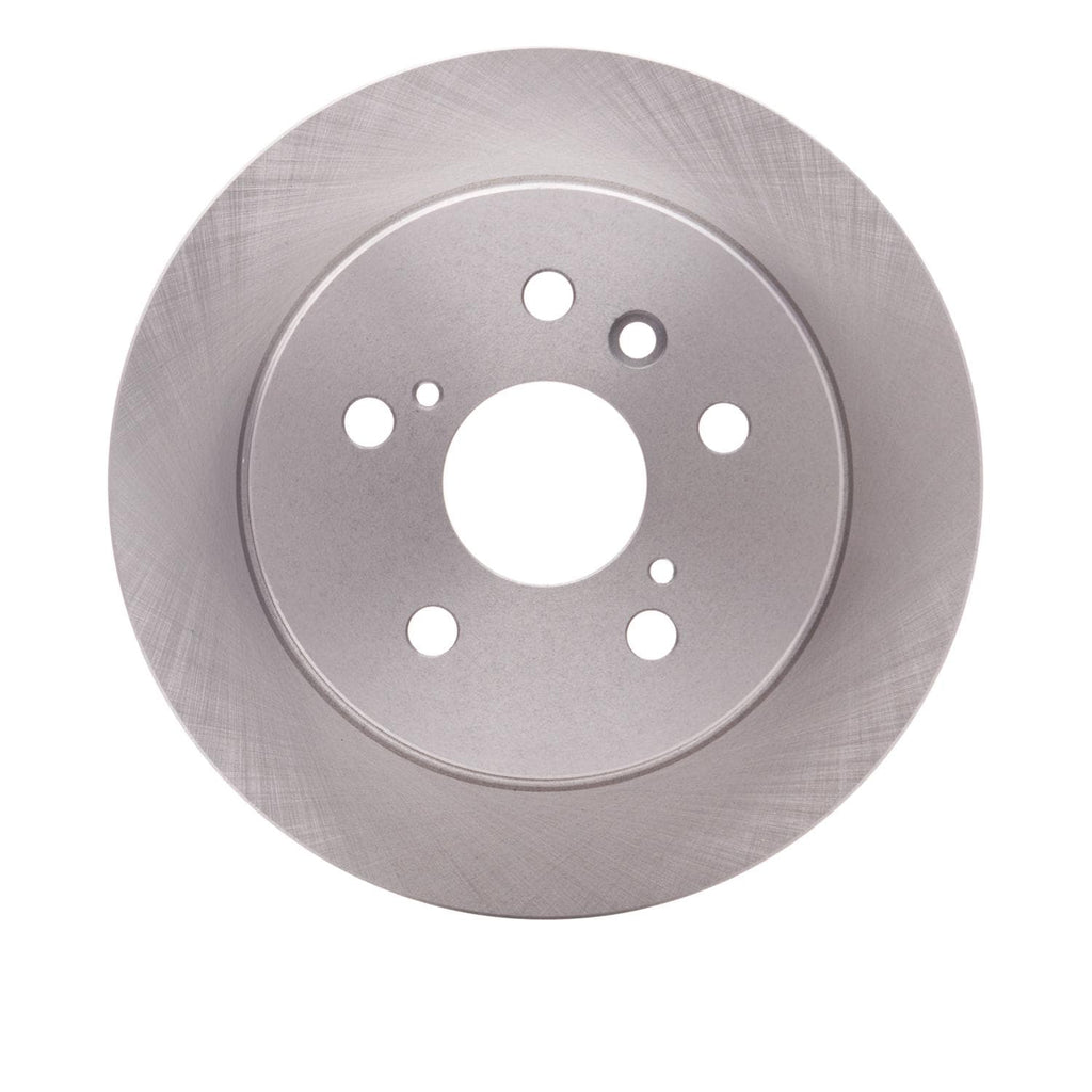 R1 Concepts Disc Brake Rotor ERE-76079