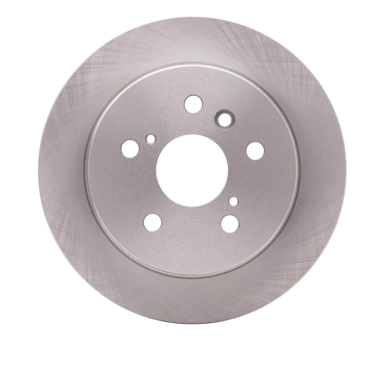R1 Concepts Disc Brake Rotor ERE-76079