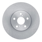 R1 Concepts Disc Brake Rotor ERE-76081