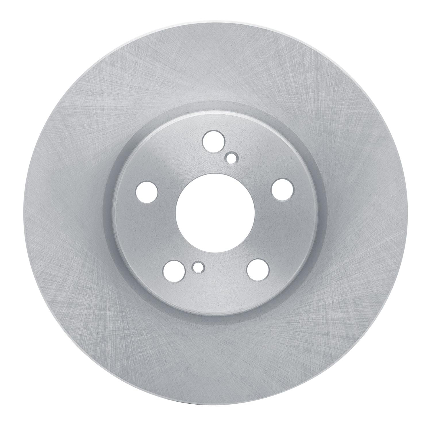 R1 Concepts Disc Brake Rotor ERE-76081