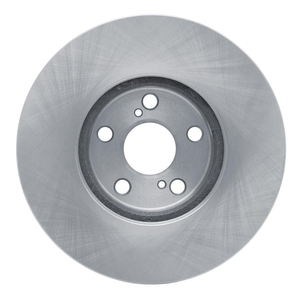R1 Concepts Disc Brake Rotor ERE-76081