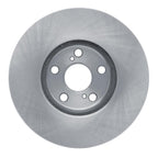 R1 Concepts Disc Brake Rotor ERE-76081
