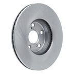 R1 Concepts Disc Brake Rotor ERE-76081