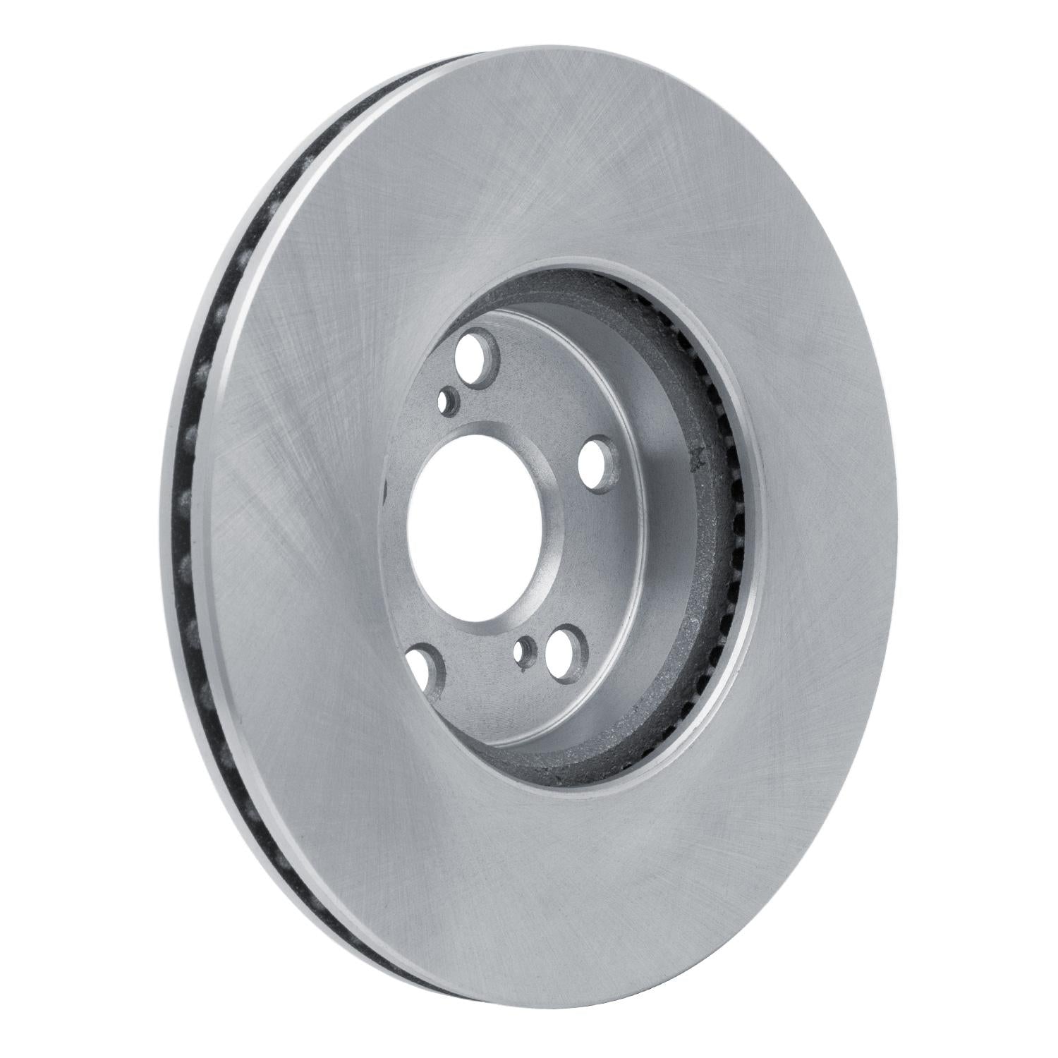 R1 Concepts Disc Brake Rotor ERE-76081