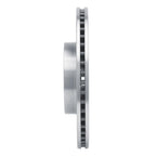 R1 Concepts Disc Brake Rotor ERE-76081
