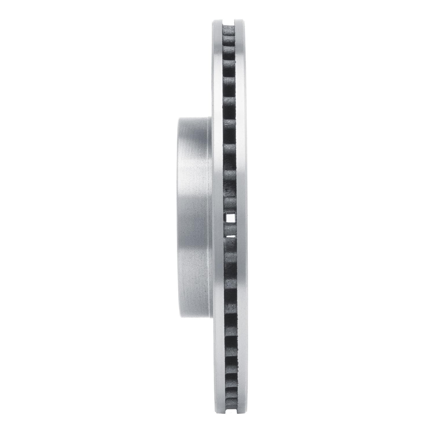R1 Concepts Disc Brake Rotor ERE-76081