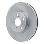 R1 Concepts Disc Brake Rotor ERE-76081