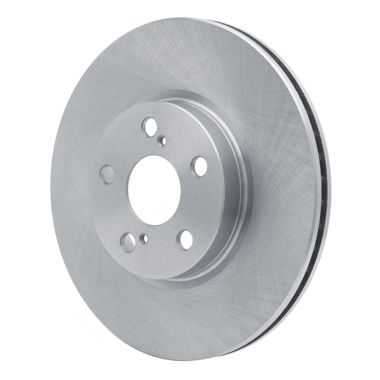 R1 Concepts Disc Brake Rotor ERE-76081