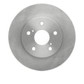 R1 Concepts Disc Brake Rotor ERE-76082