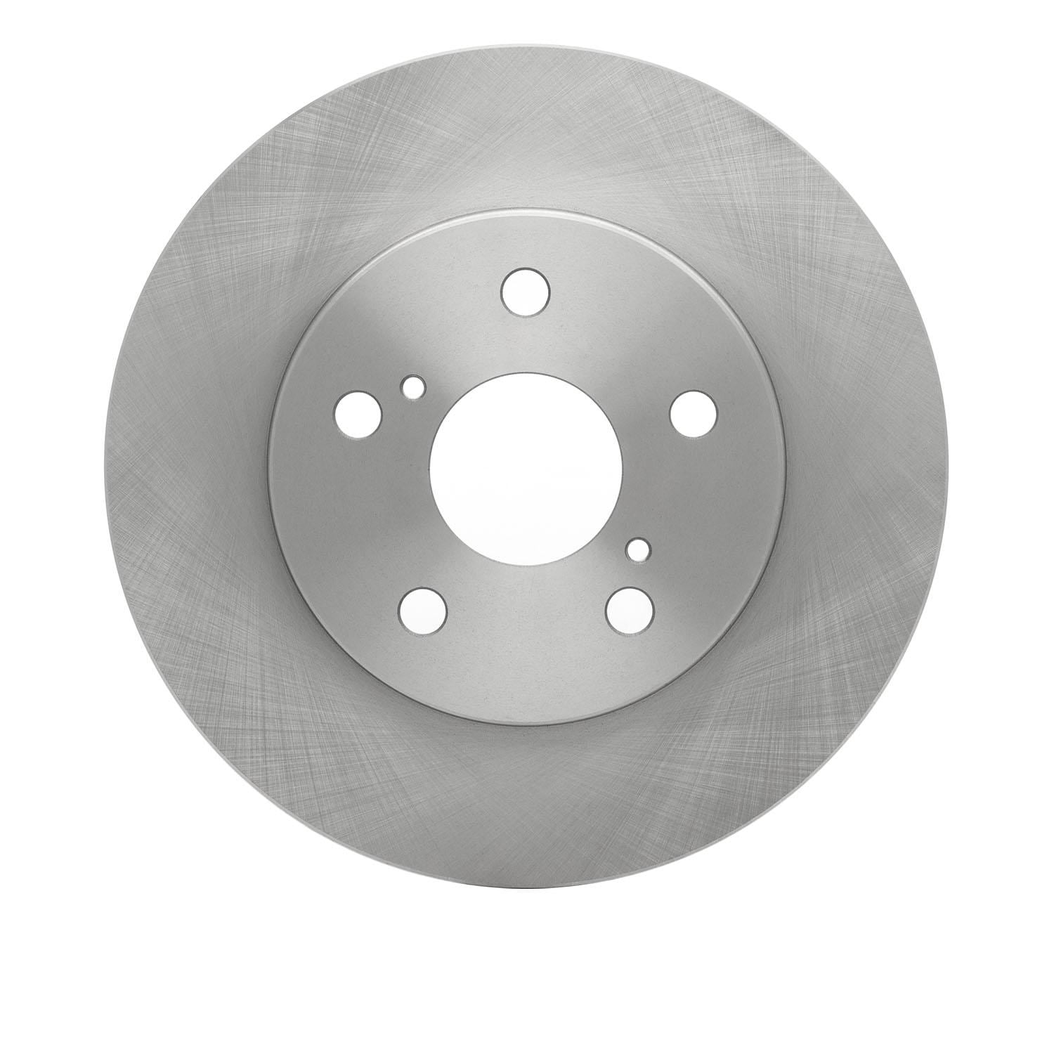 R1 Concepts Disc Brake Rotor ERE-76082
