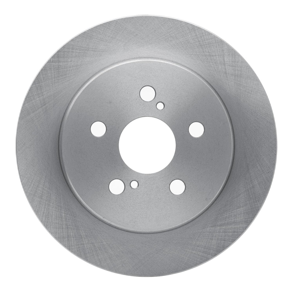 R1 Concepts Disc Brake Rotor ERE-76083