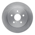 R1 Concepts Disc Brake Rotor ERE-76083
