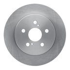 R1 Concepts Disc Brake Rotor ERE-76083