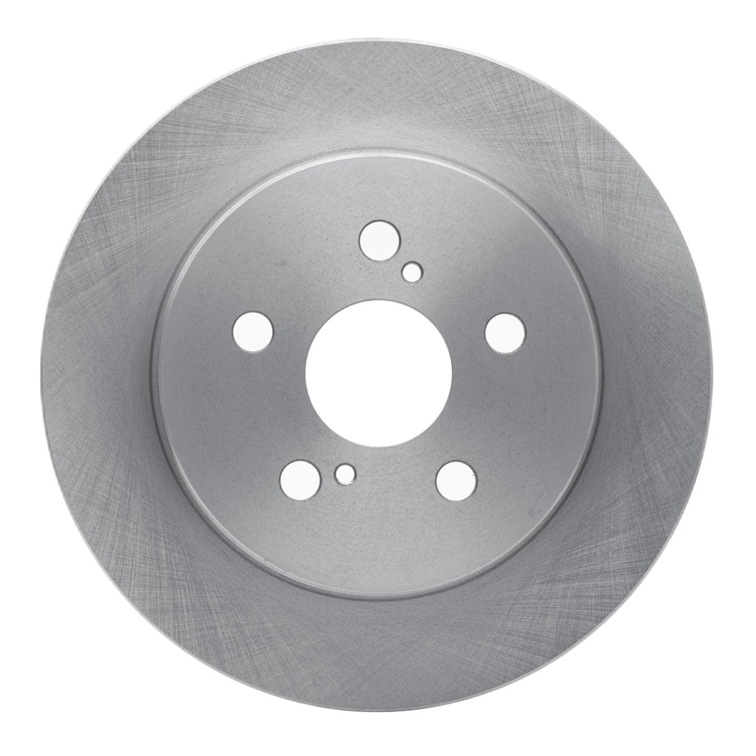 R1 Concepts Disc Brake Rotor ERE-76083
