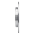 R1 Concepts Disc Brake Rotor ERE-76083