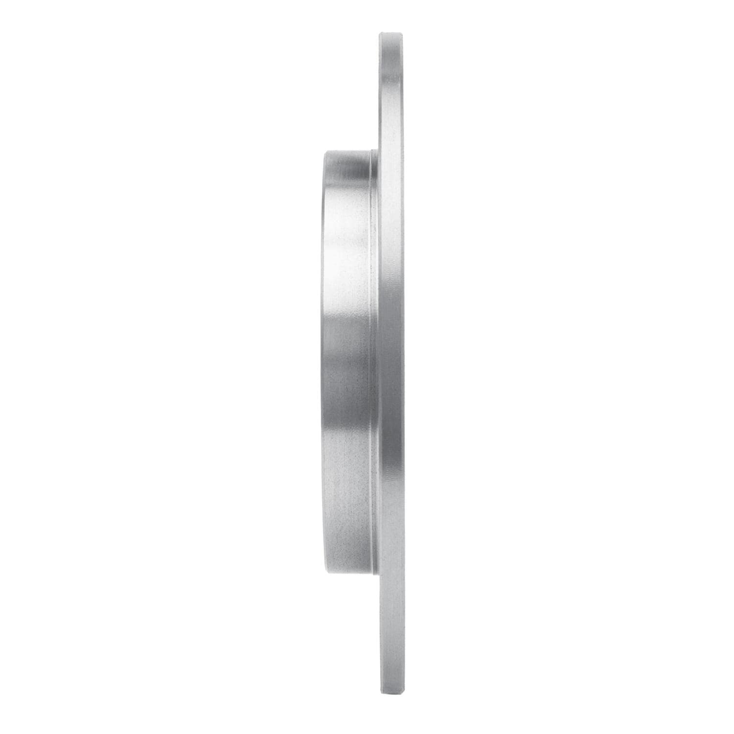 R1 Concepts Disc Brake Rotor ERE-76083