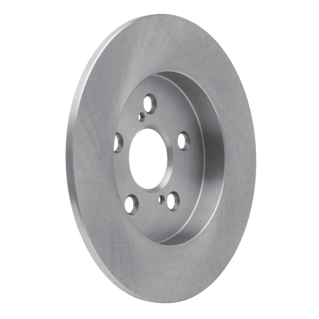 R1 Concepts Disc Brake Rotor ERE-76083