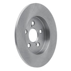 R1 Concepts Disc Brake Rotor ERE-76083