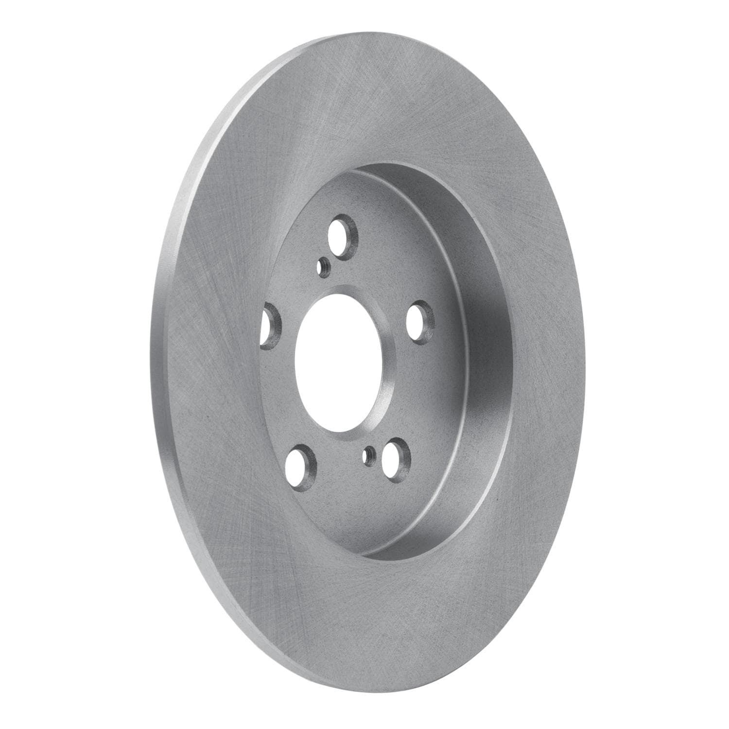 R1 Concepts Disc Brake Rotor ERE-76083