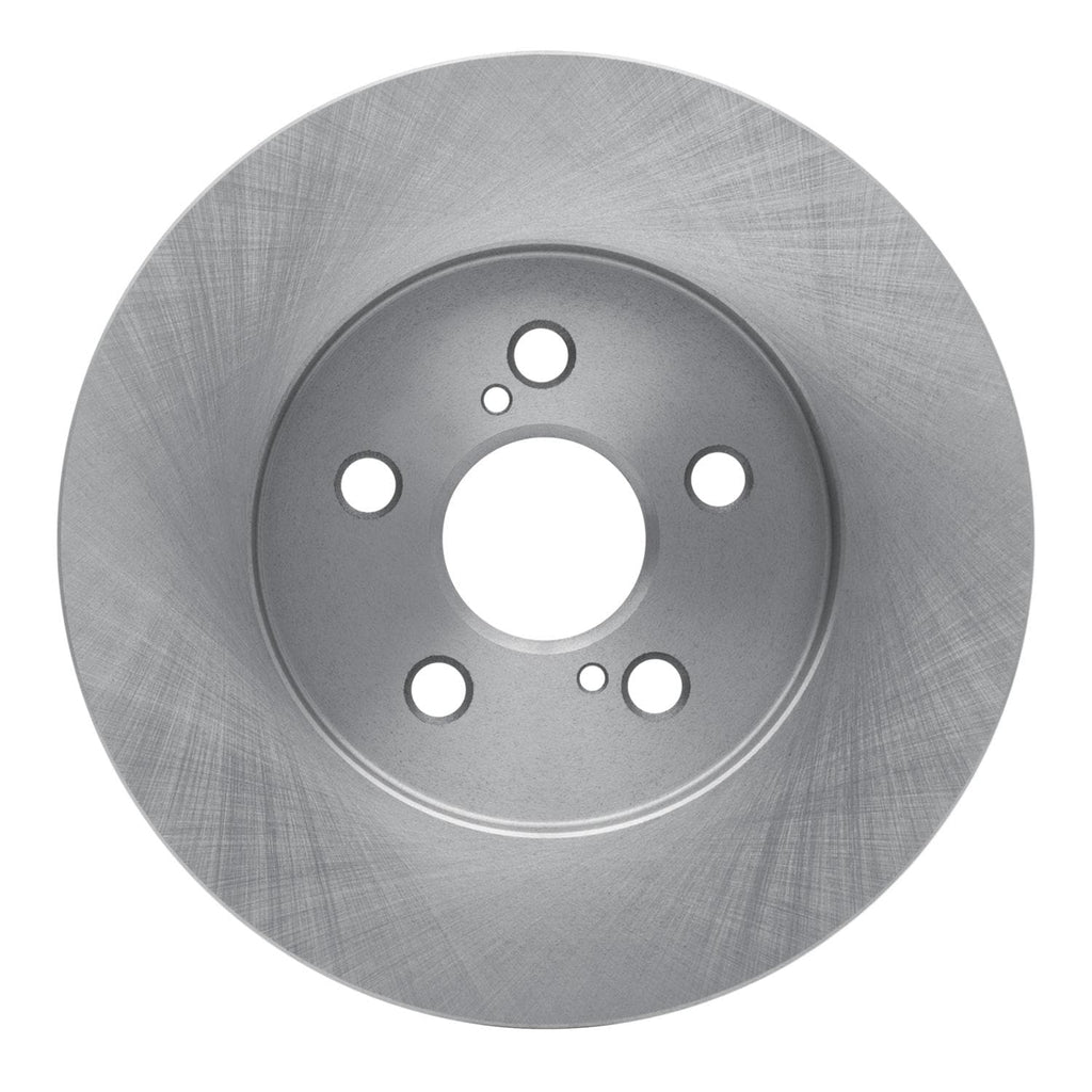 R1 Concepts Disc Brake Rotor ERE-76083