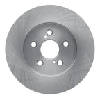 R1 Concepts Disc Brake Rotor ERE-76083