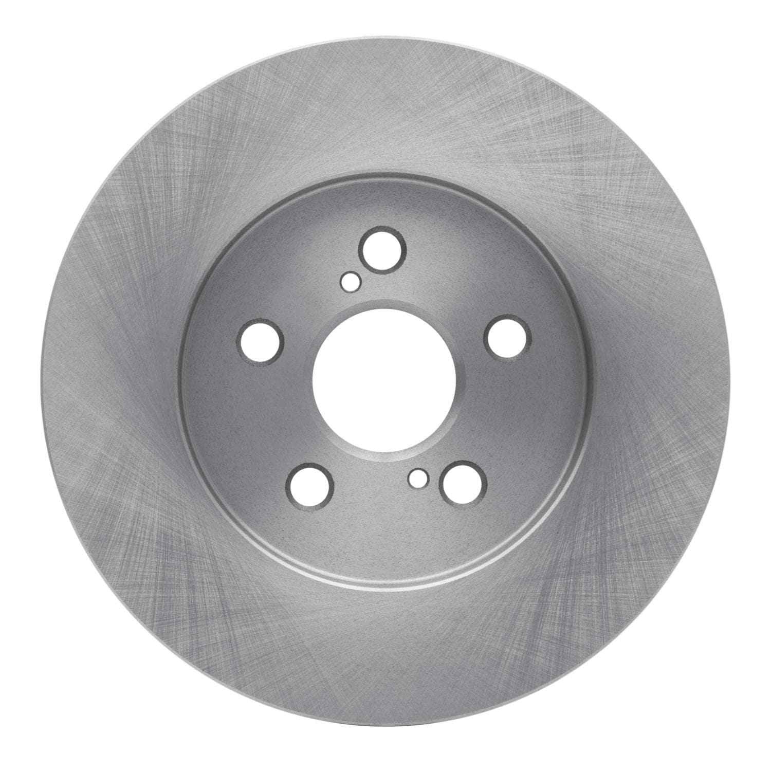 R1 Concepts Disc Brake Rotor ERE-76083