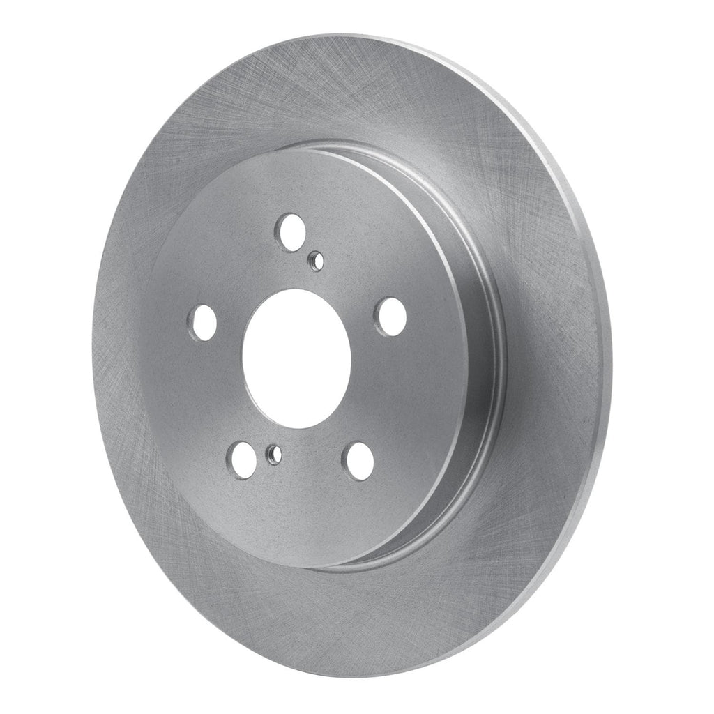 R1 Concepts Disc Brake Rotor ERE-76083