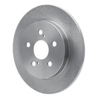 R1 Concepts Disc Brake Rotor ERE-76083