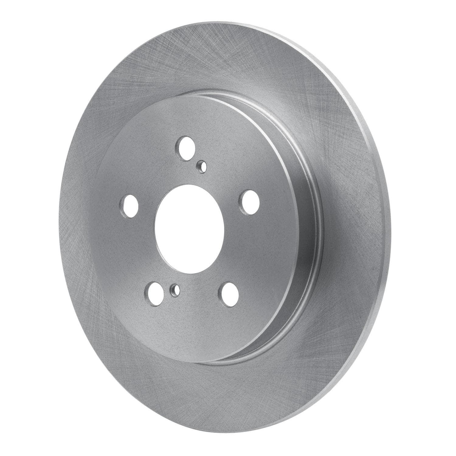 R1 Concepts Disc Brake Rotor ERE-76083