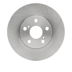 R1 Concepts Disc Brake Rotor ERE-76087