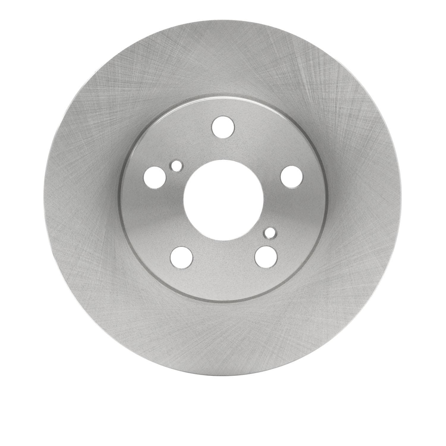 R1 Concepts Disc Brake Rotor ERE-76087
