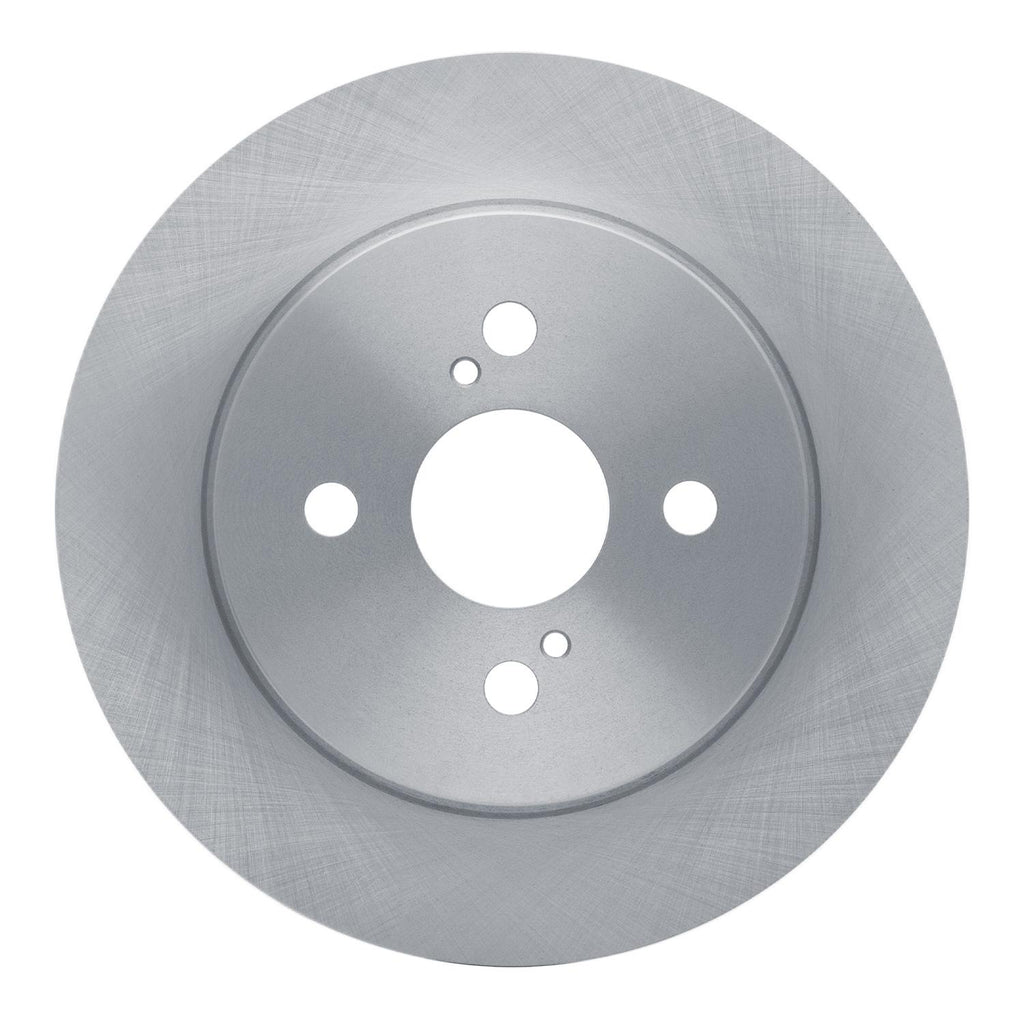 R1 Concepts Disc Brake Rotor ERE-76090