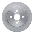 R1 Concepts Disc Brake Rotor ERE-76090