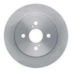R1 Concepts Disc Brake Rotor ERE-76090