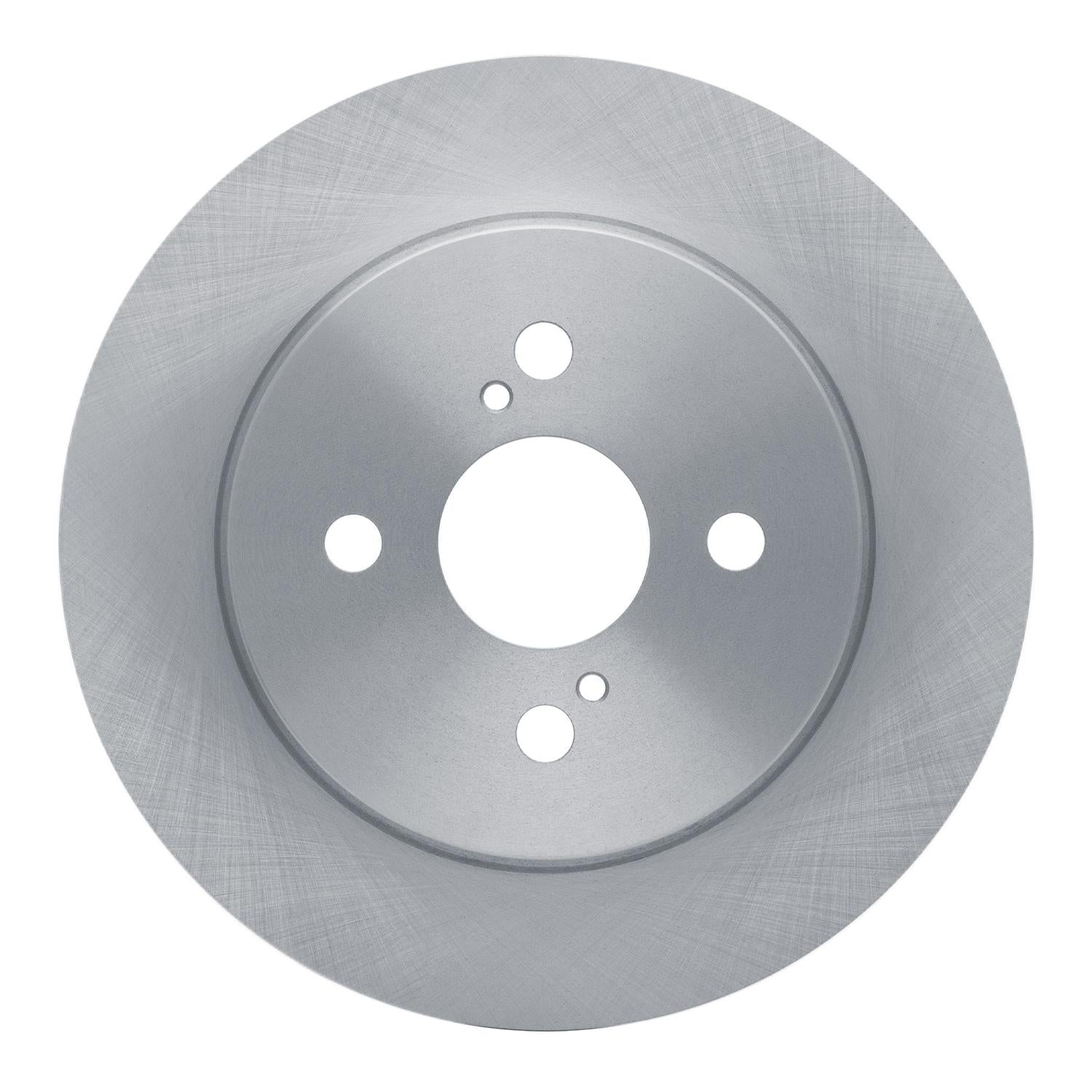 R1 Concepts Disc Brake Rotor ERE-76090