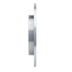 R1 Concepts Disc Brake Rotor ERE-76090