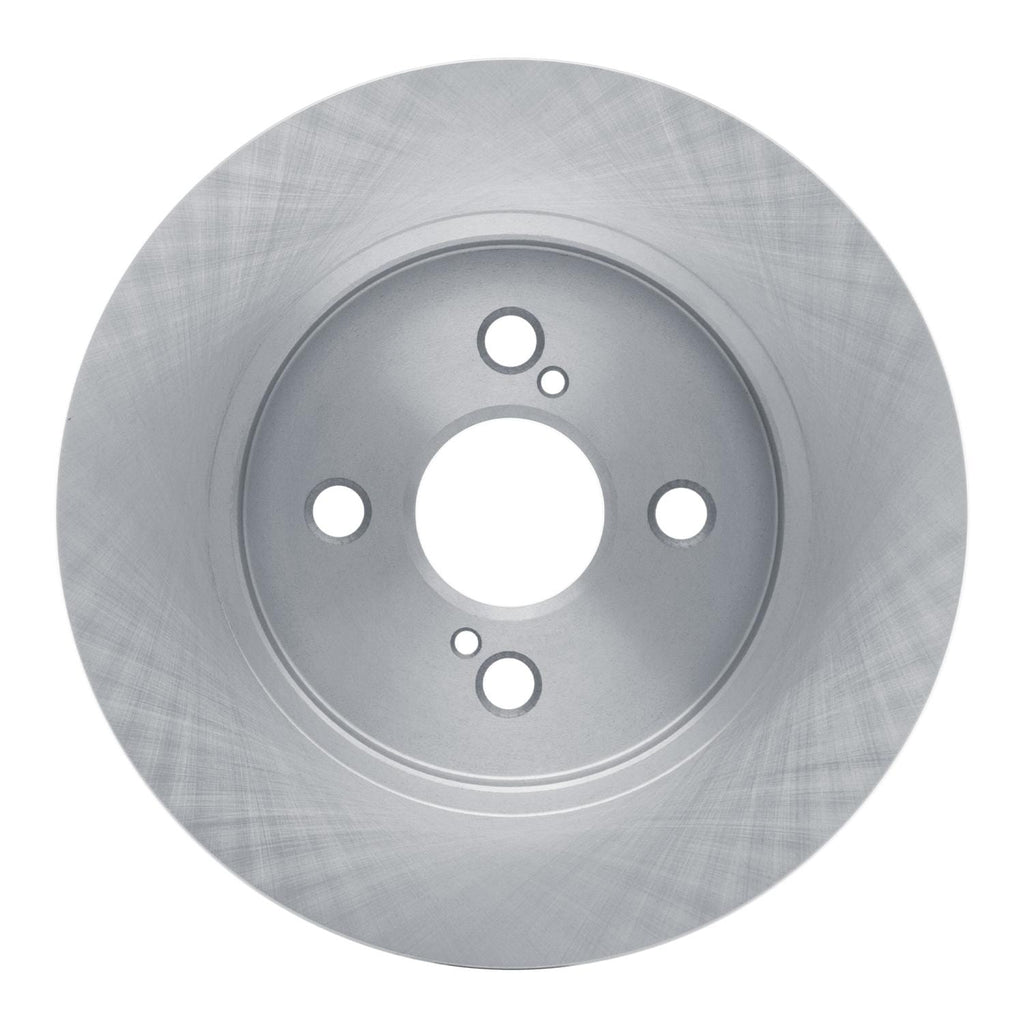 R1 Concepts Disc Brake Rotor ERE-76090